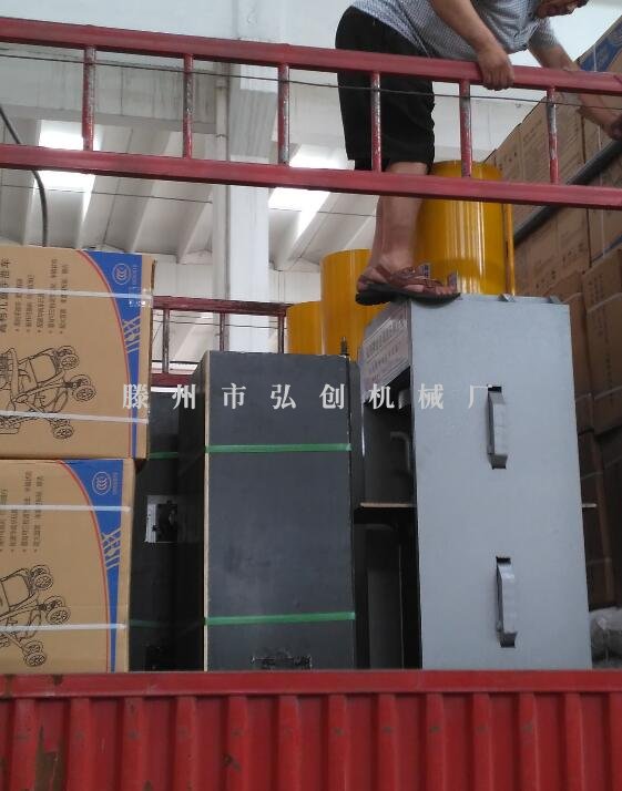 葵花籽新型全自动榨油机多功能液压榨油机  葵花籽榨油机  立式榨油机  多功能榨油机