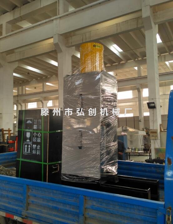 葵花籽新型全自动榨油机多功能液压榨油机  葵花籽榨油机  立式榨油机  多功能榨油机
