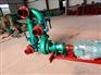 哪里购买正反循环泵:想买好用的正反循环泵