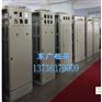 溧阳GGD型开关柜柜体行情走势