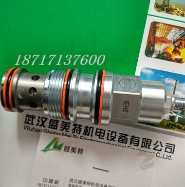 太阳液压单向阀 DWDA-XAV盛美特现货&nbsp;&nbsp;换向阀&nbsp;&nbsp;溢流阀