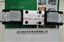 阿托斯电磁换向阀DKI-1631-X24VDC
