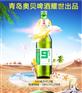 九度啤酒供应耀县|宜君|宝鸡啤酒加盟