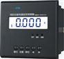 ACUPM470 PMC-FP2000