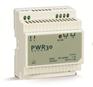 SPN FPM DYJK-YKS4985