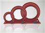 HS-L810S 智能型单回路多功能电气