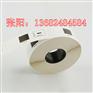 兄弟热敏机定长标签纸批发DK-11208
