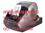兄弟热敏机QL-580N宽幅网络标签机