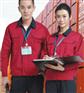 福建工装价格：福州工作服厂家