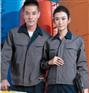 福州工装选格林豪服饰 秋冬工作服定做代理