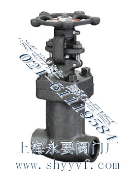 锻钢波纹管截止阀&nbsp;&nbsp;波纹管截止阀型号&nbsp;&nbsp;波纹管截止阀原理&nbsp;&nbsp;波纹管截止阀厂
