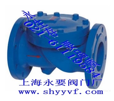 HC44X丁腈橡胶瓣止回阀&nbsp;&nbsp;止回阀型号&nbsp;&nbsp;止回阀种类&nbsp;&nbsp;止回阀图例