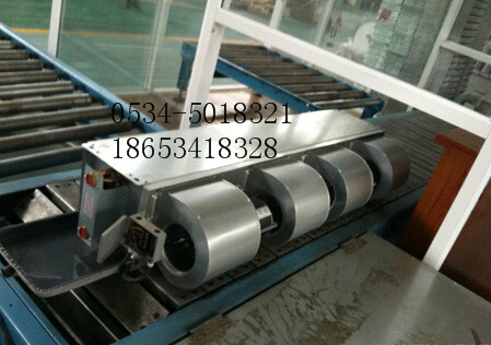 口碑高的卧式暗转风机盘管厂家报价  风机盘管价格  风机盘管型号