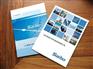 彩页印刷_富康美印刷_深圳宣传彩页印刷公