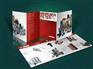 彩页印刷,富康美印刷,宣传彩页印刷价格多