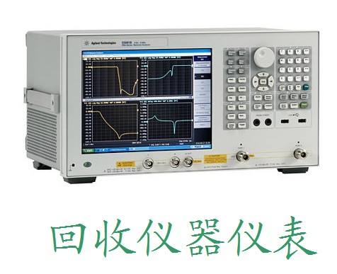 二手数字万用表回收Agilent 3458A&nbsp;&nbsp;回收3458A&nbsp;&nbsp;二手3458A
