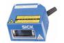 原装现货西克SICK条码阅读器CLV422-0010