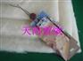 优质的热搜羊绒絮片出售 生产羊绒絮片厂家