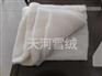天河绒毛制品公司提供热门羊毛絮片产品：羊