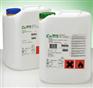 Cobar 94Q-MB助焊剂，Cobar 390RX-HT