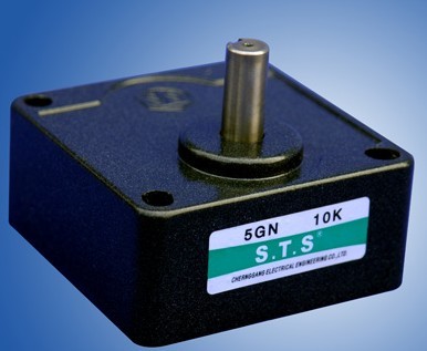 经销供应 24v微型电机 5GN-15S三相微型电机  高效率  重量轻  免保养