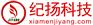 优势供应MOOG伺服阀