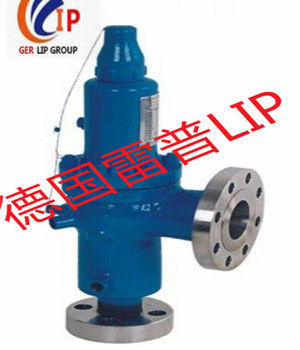 进口保温法兰安全阀《进口保温安全阀》&nbsp;&nbsp;进口高温安全阀图&nbsp;&nbsp;进口液体用安全阀