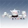 手绘景德镇陶瓷茶具厂家批发价格家用功夫茶具