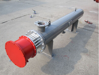 如何买品质好的电加热器 供应加热器 防爆电加热器