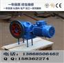 GKAZ47R37减速机非标加工阿克苏