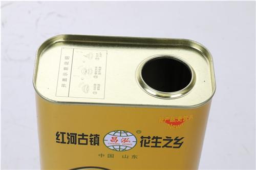 河北什么牌子的食用油铁罐好_食用油铁罐_  河北食用油铁罐公  河北最全食用油铁