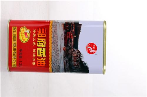 食用油铁罐|龙波森金属包装|北京食用油铁  北京食用油铁罐订  北京食用油铁罐定  北京食用油铁罐团