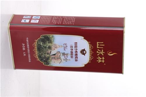 北京专业生产食用油铁罐|食用油铁罐|龙波  北京食用油铁罐公  北京高级食用油铁