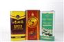 食用油铁罐供货商、食用油铁罐、龙波森金属
