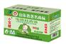 宝乐来日化,蚊香,广东蚊香零售
