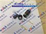 97-3102A-32(0850)安费诺环形MIL连接器