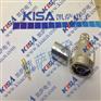 082-4426-11RFX 安费诺RF连接器/同轴连接器