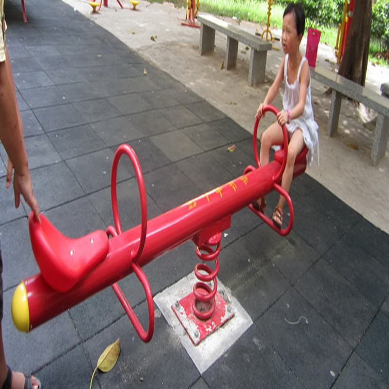 户外健身器材，太极轮，室外健身器材厂江门 东莞 深圳  室外健身器材批发