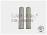 颇尔滤芯HC4704FKT16H