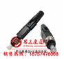 3M 8802 TLC光纤连接器