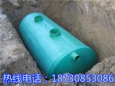 乌拉特后旗玻璃钢化粪池品牌&nbsp;&nbsp;玻璃钢化粪池规格&nbsp;&nbsp;玻璃钢化粪池厂家&nbsp;&nbsp;玻璃钢化粪池订制