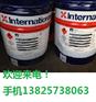 深圳销售阿克苏国际油漆Interlac665醇酸面漆CLB0