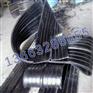 广元中埋式橡胶止水带|背贴式止水带价格计算
