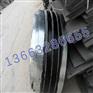 海北钢边橡胶止水带|CB350*8-30型橡胶止水带安全可靠