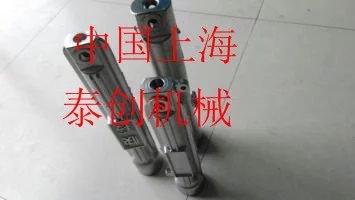 山东磁力抛光机说明指导磁力去毛刺设备供应技术 去毛刺机 金属抛光机