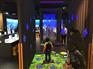 投资儿童乐园趋势
