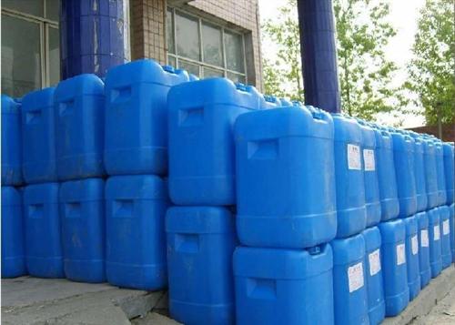 河南氨水,郑州龙达化工,浓氨水颜色  氨水ph范围  氨水制氨气  氨水挥发量