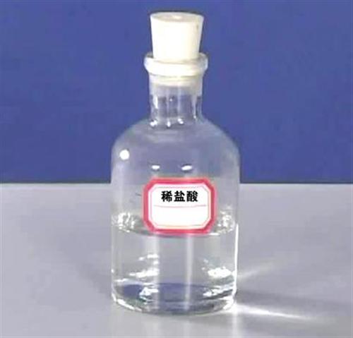 盐酸购买证|新乡县盐酸|郑州龙达化工(图&nbsp;&nbsp;盐酸比重表&nbsp;&nbsp;盐酸析淀粉&nbsp;&nbsp;盐酸化合价