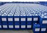 氧含量氨水,河南氨水,郑州龙达化工(图)