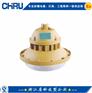 创瑞 CRD6103 免维护防腐工厂灯 工业防爆灯